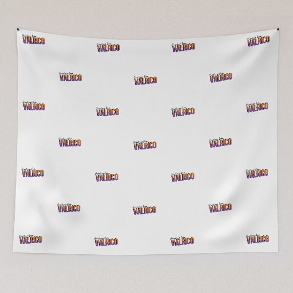 Item preview, greetings from valrico designed and sold by dalvago.