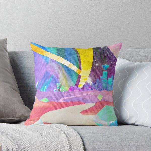 Item preview, Lightbox - Escapist Fantasy designed and sold by ShantyStudios.