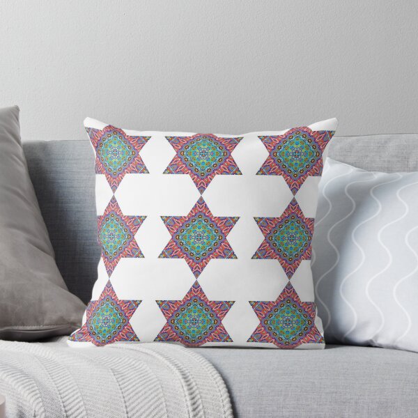 Item preview, Stargazer designed and sold by Belinda Moore.