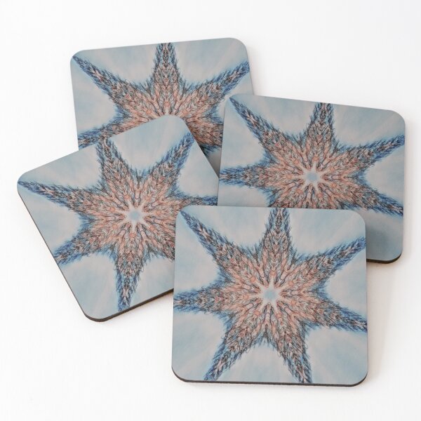 Item preview, seastar designed and sold by Cjwest36173.
