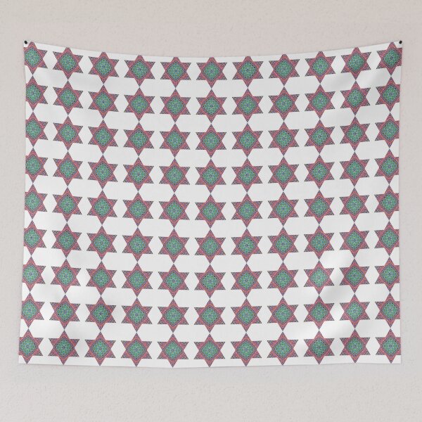 Item preview, Stargazer designed and sold by Belinda Moore.