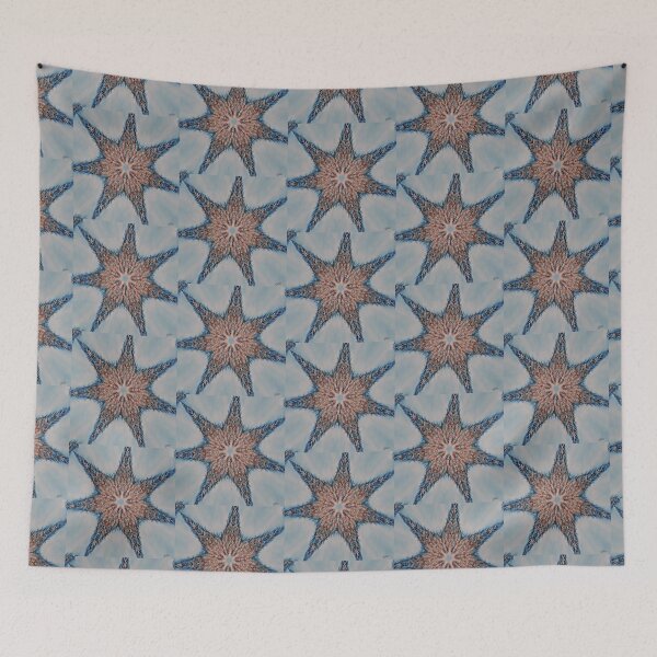 Item preview, seastar designed and sold by Cjwest36173.