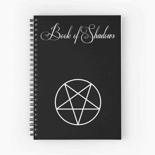 Item preview, Witchery things! designed and sold by AmazingDoom.