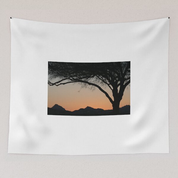 Item preview, Twilight.... designed and sold by RichImage.