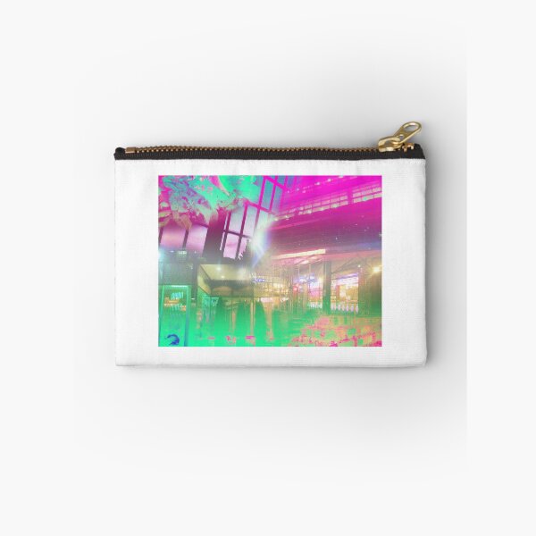 Item preview, Nightlife Aesthetic designed and sold by ShantyStudios.
