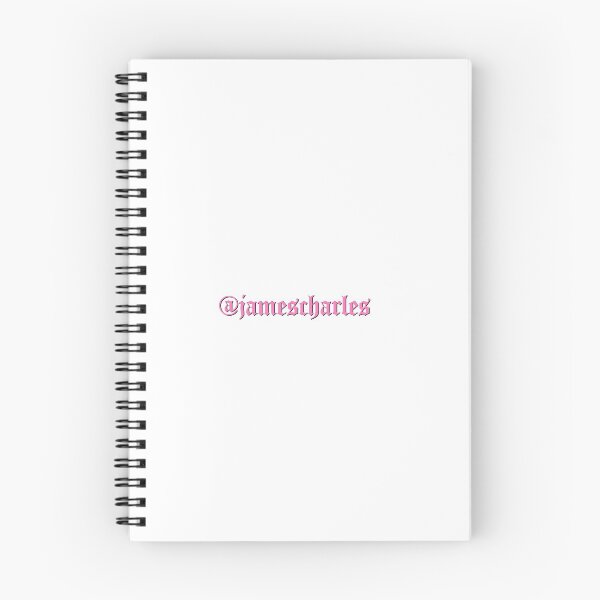 Item preview, @jamescharles sticker designed and sold by jennavalentin.