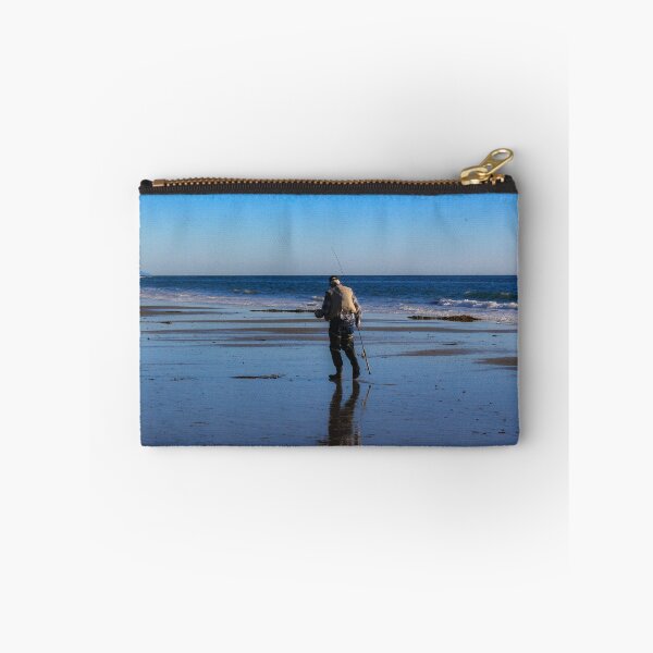 Item preview, Fisherman designed and sold by tigercub000.