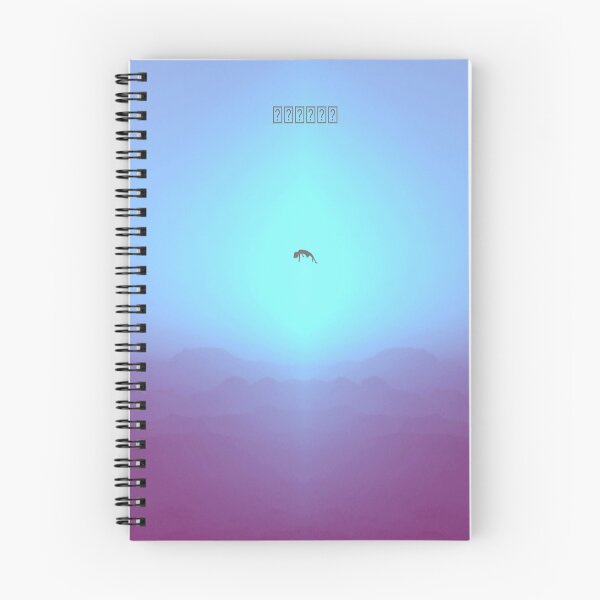 Item preview, ??? WORLD designed and sold by X7--.