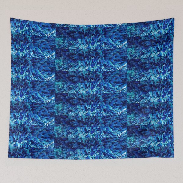 Item preview, Brain Freeze designed and sold by Typcarroll.