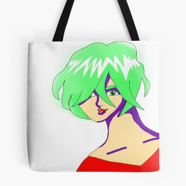 Item preview, Spyrap designed and sold by Rosemarycat5.
