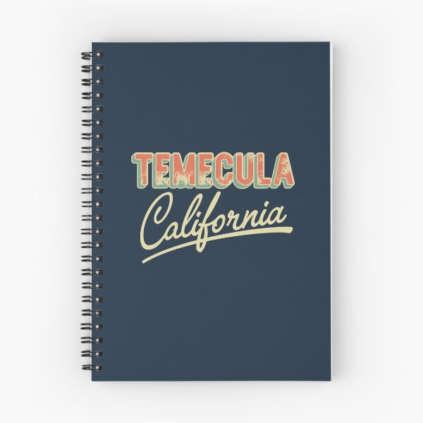 Item preview, Temecula California designed and sold by dk80.