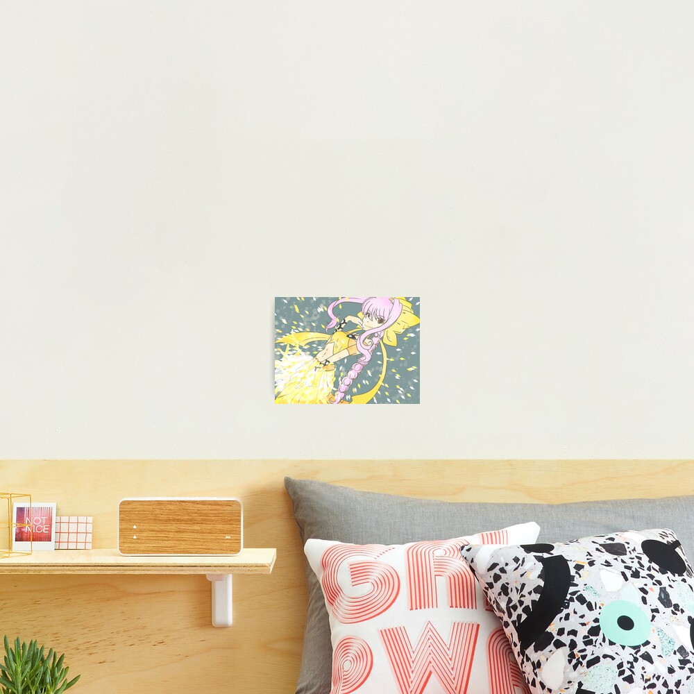 Item preview, Photographic Print designed and sold by RenaInnocenti.