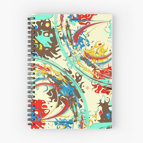 Item preview, Pandemonium: III designed and sold by Angela Mayotte.