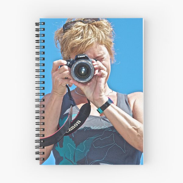 Item preview, In Focus designed and sold by John Thurgood.