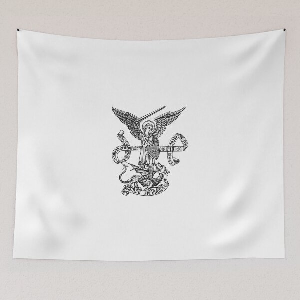 Item preview.