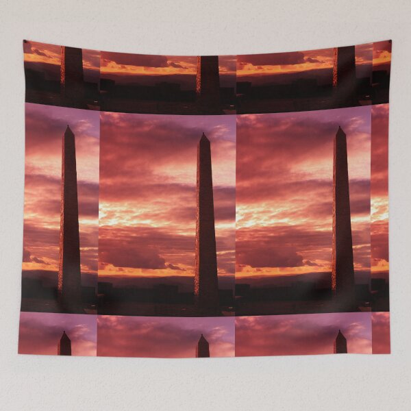 Item preview, Heart of Sicily II. An Obelisk. Enna, Italy designed and sold by Igor Pozdnyakov.
