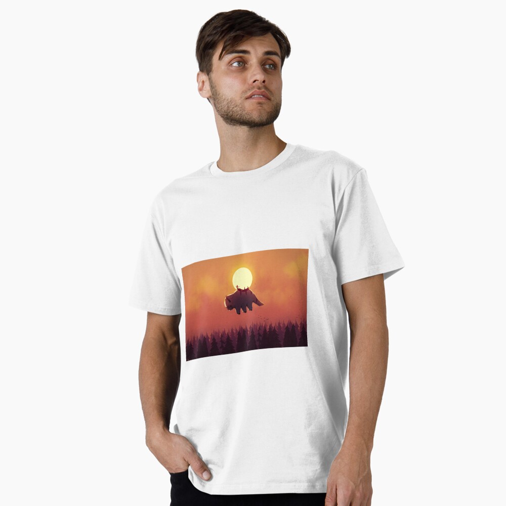 Item preview, Premium T-Shirt designed and sold by rapho.