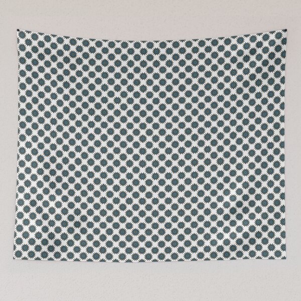 Item preview, Starburst   designed and sold by Belinda Moore.