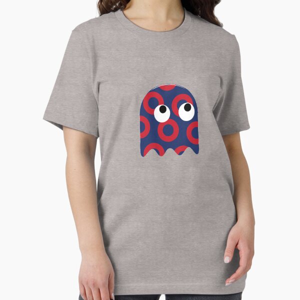 Item preview, Donut fantasma phishing designed and sold by Heart Tour.