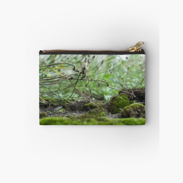 Item preview, Grasslands designed and sold by Jacko-2026.