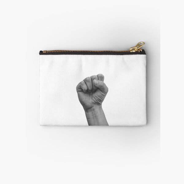 Item preview, fist bump designed and sold by thewoodhouse.