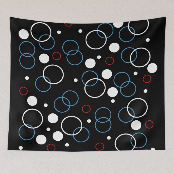 Item preview, Bubbling Future designed and sold by Sixthsun.