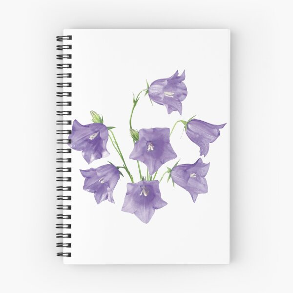 Item preview, FLOWERS designed and sold by Olga Chetverikova.