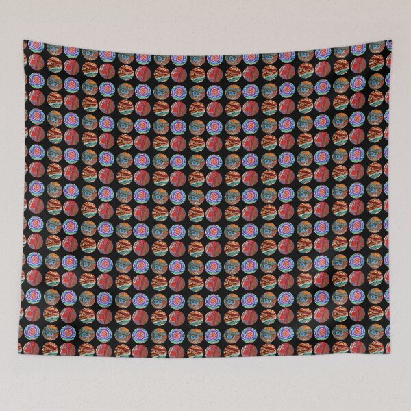 Item preview, Byron Bays Finest designed and sold by Belinda Moore.