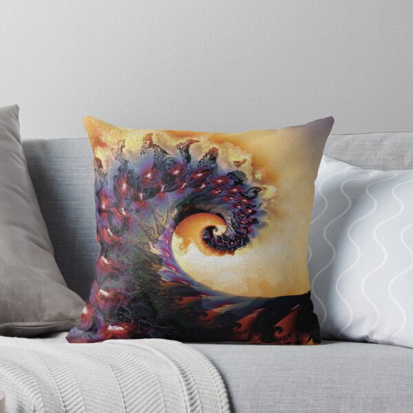 Item preview, Seldom Repeated designed and sold by JimPavelle.