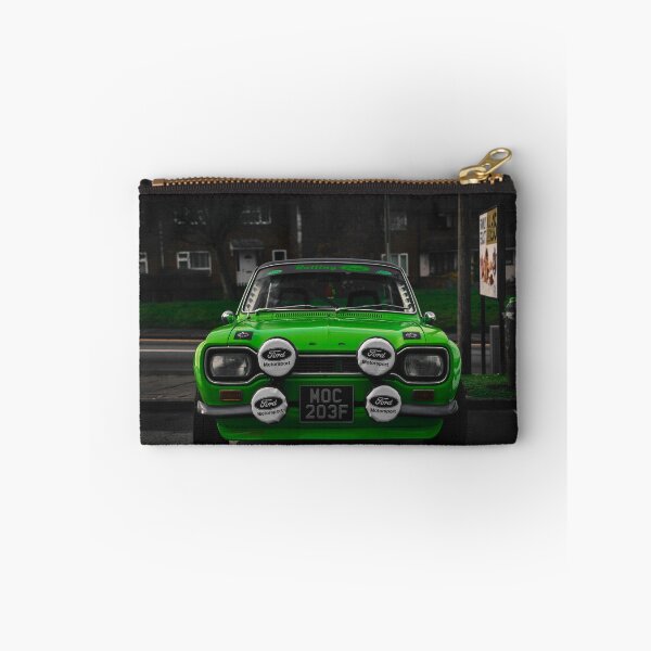 Item preview, Ford Escort MK1 designed and sold by PGPauto.