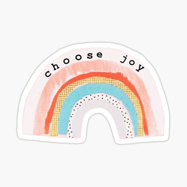 Aesthetic neutral journal stickers  Sticker for Sale by hollyrogers