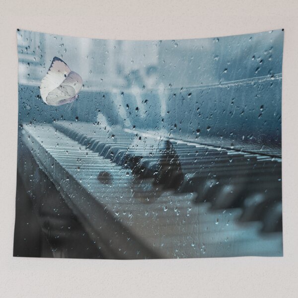 Item preview, Sad Song designed and sold by mtforlife66.