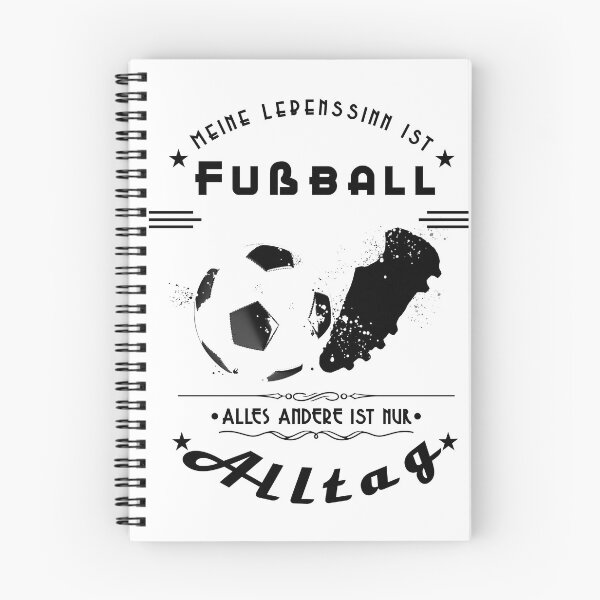 Item preview, Sense of life football designed and sold by LuminOrb.