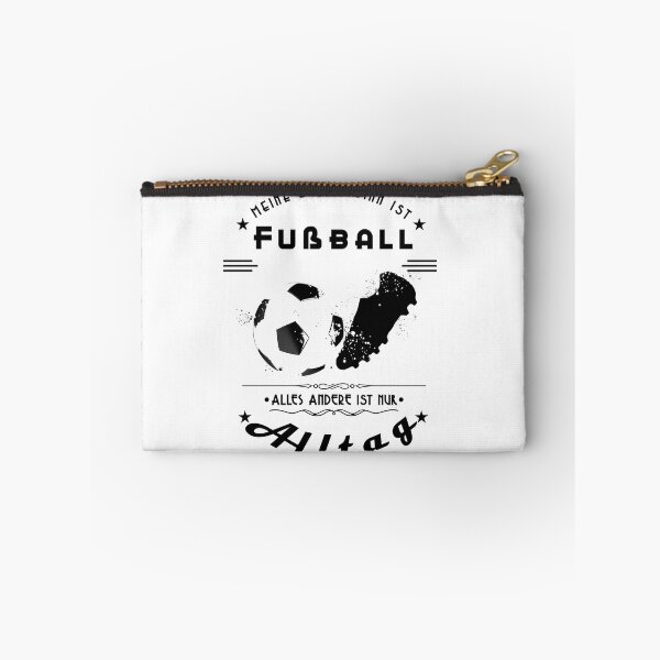 Item preview, Sense of life football designed and sold by LuminOrb.