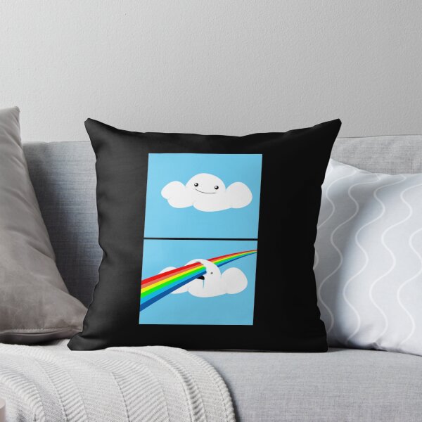 Item preview, Sky Murder designed and sold by TheTwist.