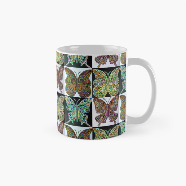 Item preview, Beautiful Butterflies designed and sold by Belinda Moore.