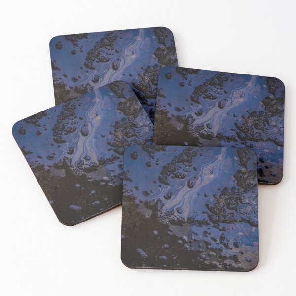 Item preview, Oil Painting 1 designed and sold by Arc1.