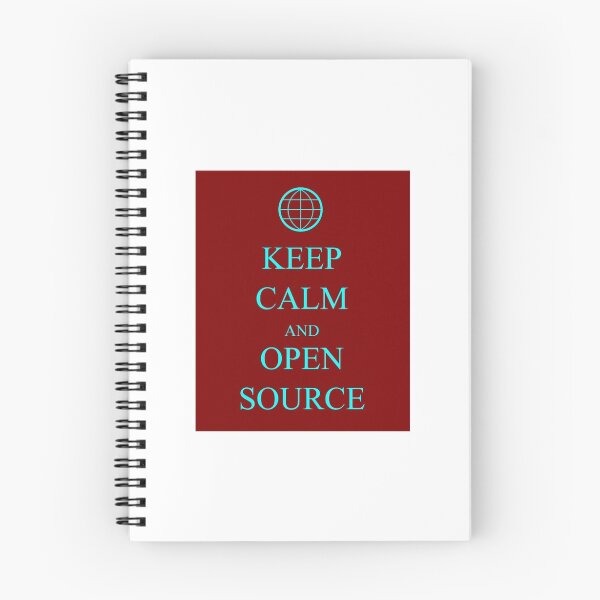Item preview, Keep Source designed and sold by windu.