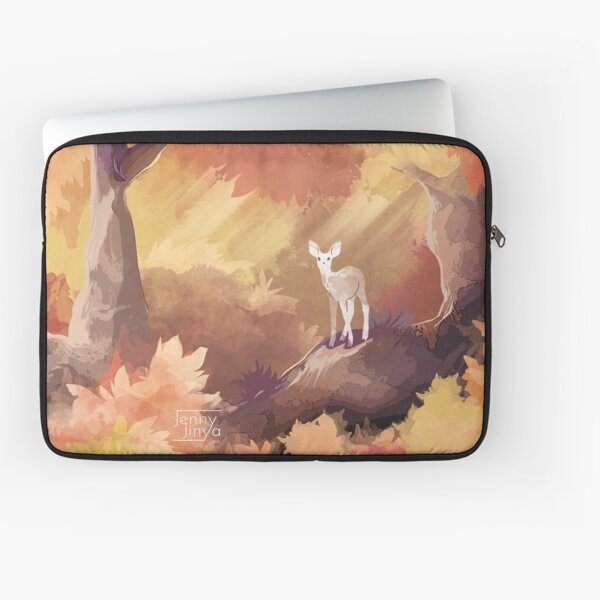 Item preview, Atumn designed and sold by JennyJinya.