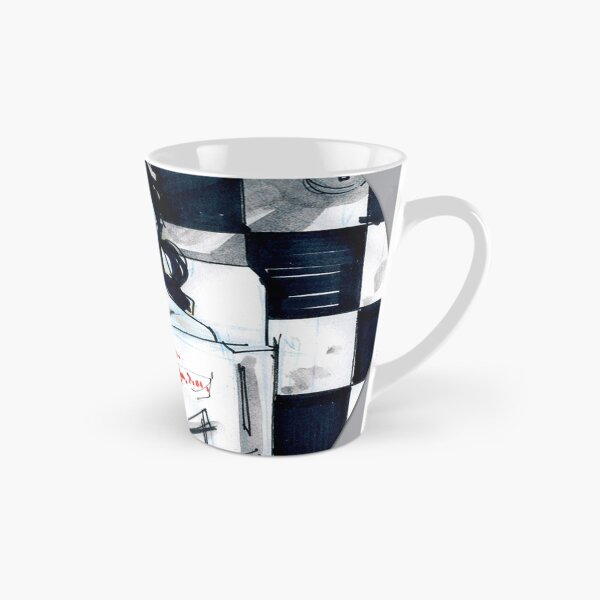 Item preview, mcr designed and sold by Mony26.