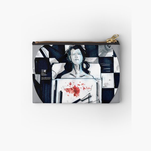 Item preview, mcr designed and sold by Mony26.