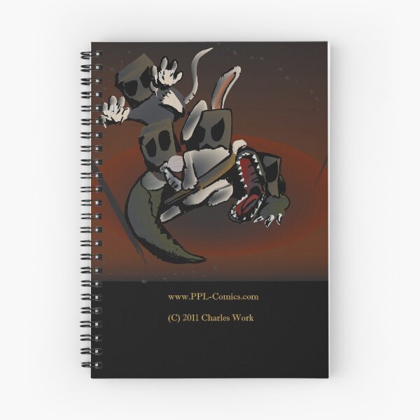 Item preview, Awesome Drawing designed and sold by CaptainCharlesW.