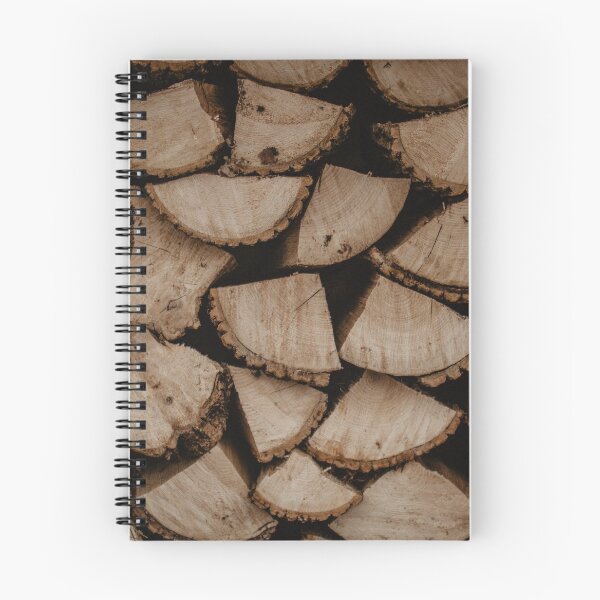 Item preview, wood house designed and sold by thewoodhouse.
