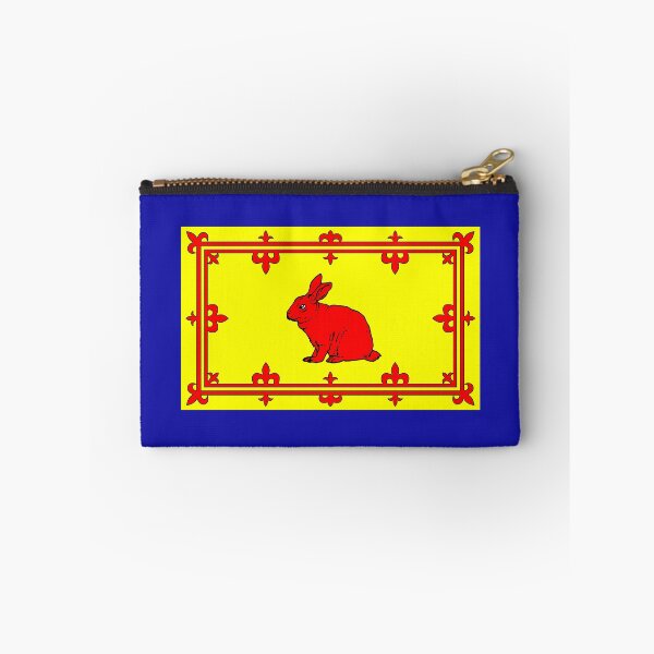 Item preview, RABBIT RAMPANT designed and sold by StuWho.