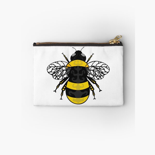 Item preview, Bumble Bee designed and sold by I-Mc.