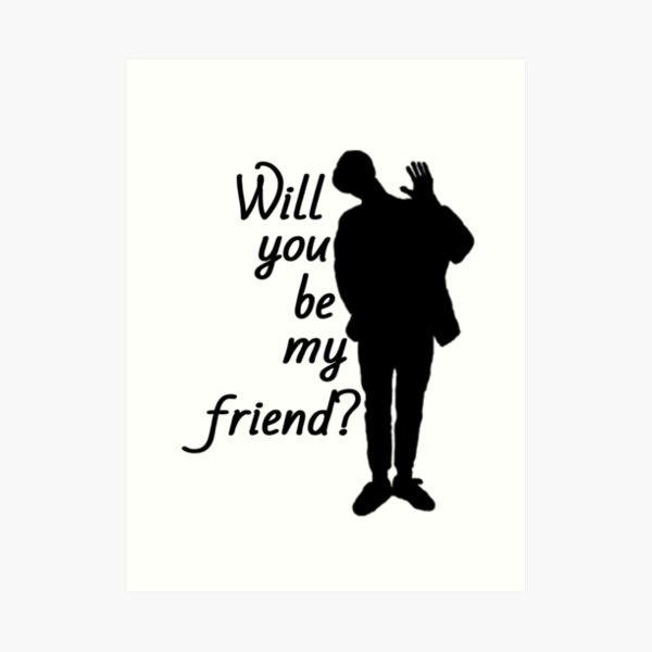 ATEEZ Pirate King - Will you be my friend? Stickers by totomagoto, Redbubble