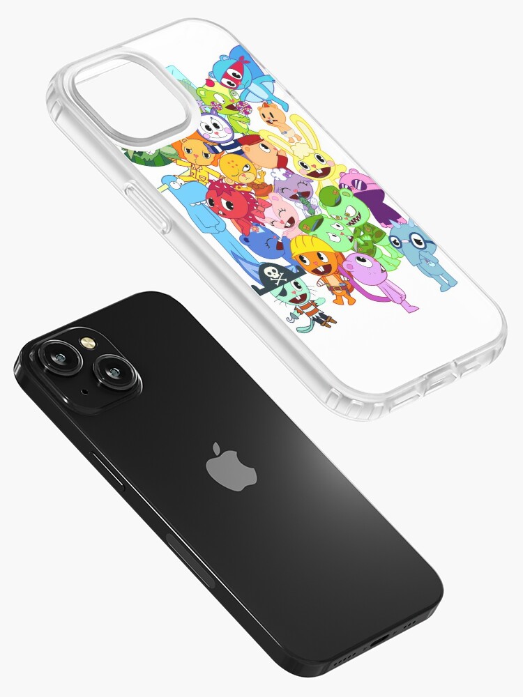 All Villains Disney iPhone 15, iPhone 15 Plus, iPhone 15 Pro