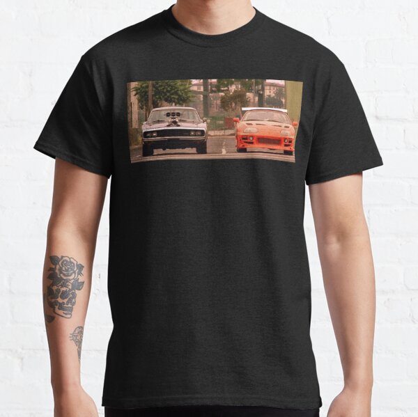 Import tuner t shirts hotsell