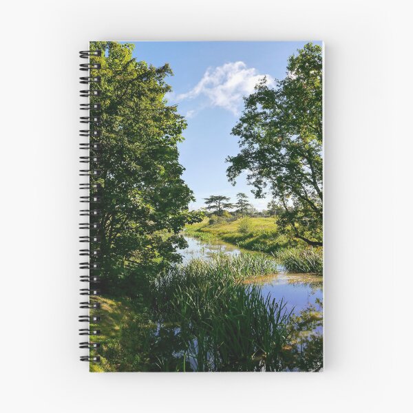 Item preview, Wondrous nature designed and sold by ScenicViewPics.