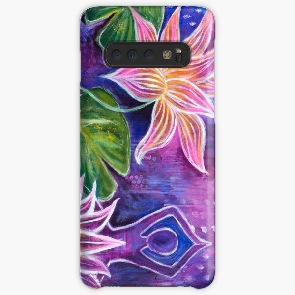 Emerge Samsung Galaxy Snap Case